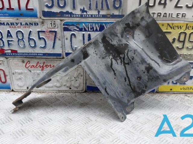 Захист двигуна, правий 5144347020 TOYOTA