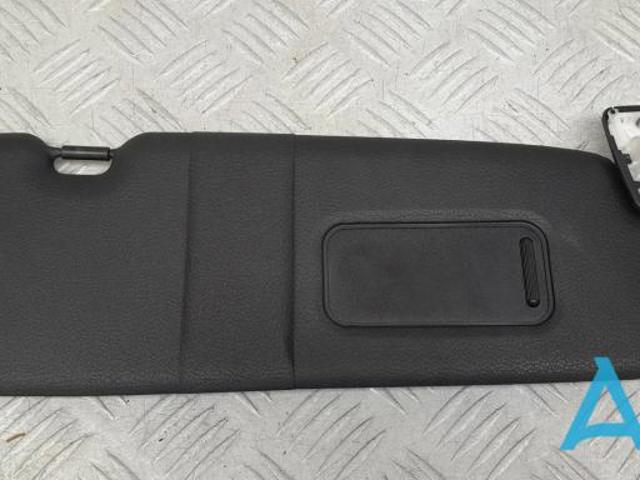 Козирок сонцезахисний автомобіля 51448061846 BMW