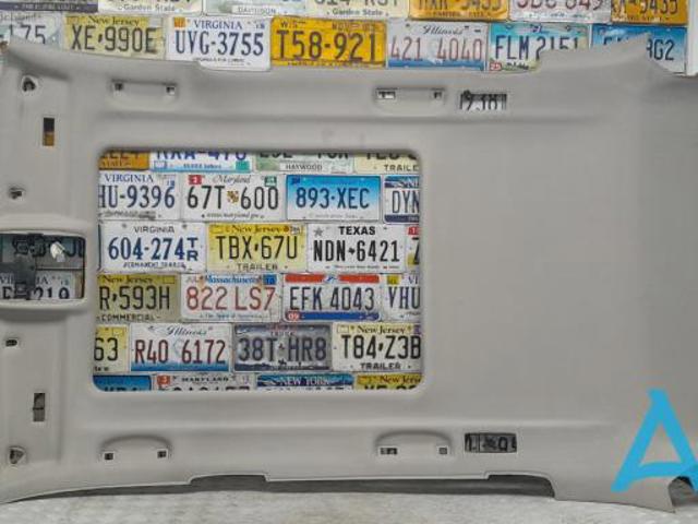 Оббивка кузова 51449123920 BMW