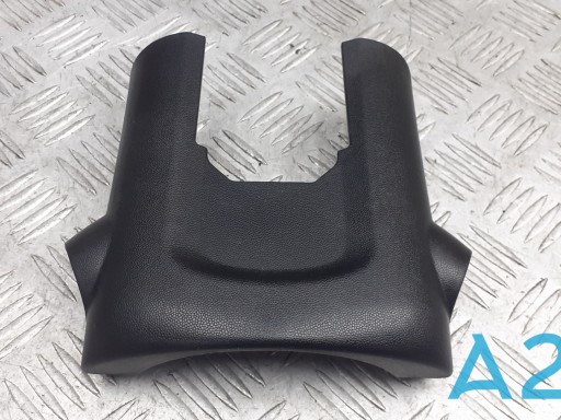 Накладка рульової колонки 51452752775 BMW