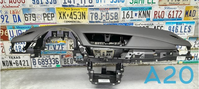 Торпедо 51452991239 BMW