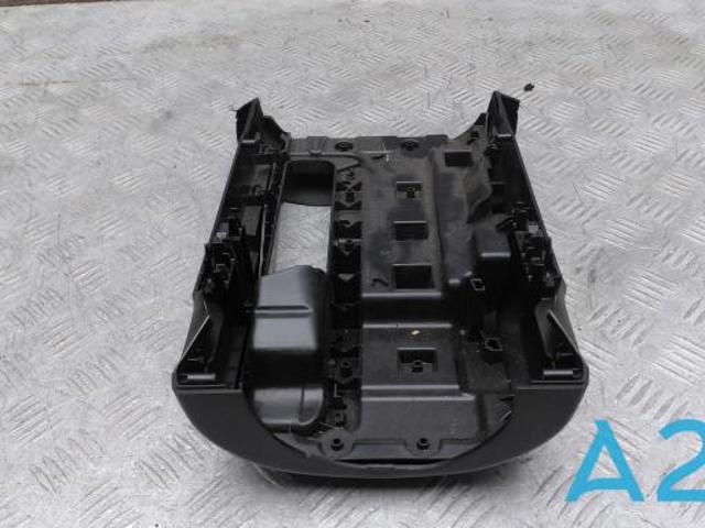 Накладка рульової колонки 51456805546 BMW