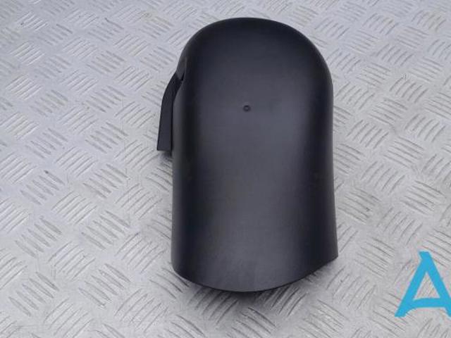 Накладка рульової колонки 51456843860 BMW