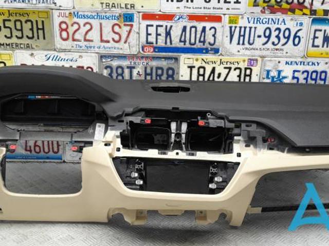 Торпедо 51457937295 BMW