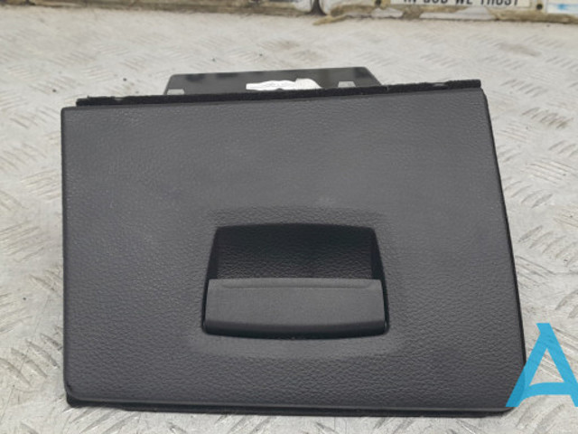 Бардачок 51459206025 BMW