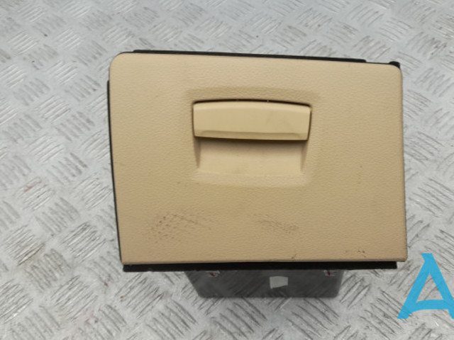 Ящик для рукавичок (бардачок) 51459206026 BMW