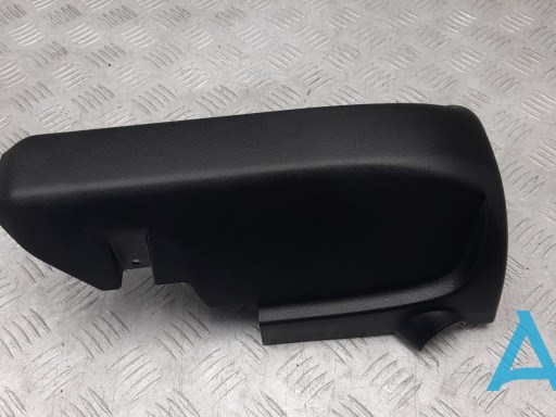 Накладка рульової колонки 51459211480 BMW