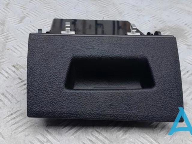 Ящик для документів, кишеня боковини 51459236583 BMW
