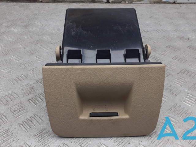 Ящик для рукавичок (бардачок) 51459240635 BMW