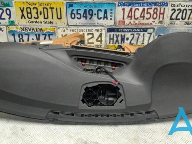 Торпедо 51459247996 BMW