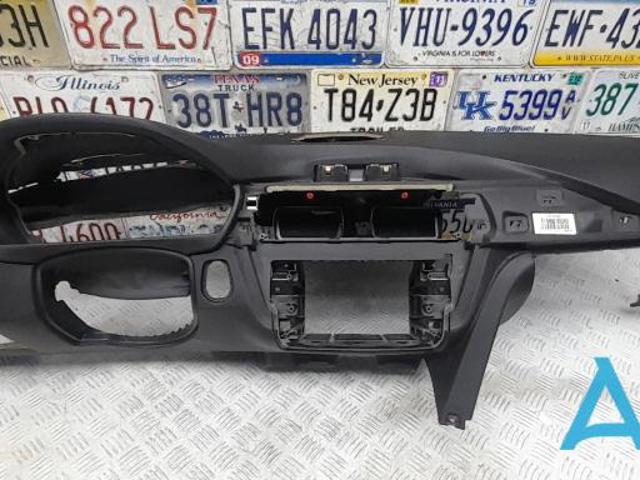 Приладова панель 51459247997 BMW