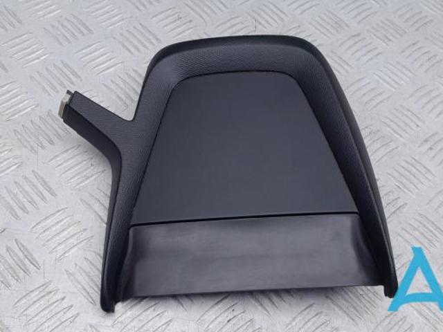 Накладка рульової колонки 51459285064 BMW