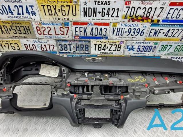 Торпеда приладова панель 51459298595 BMW
