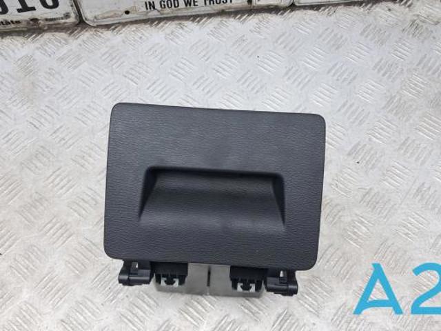 Бардачок 51459359235 BMW