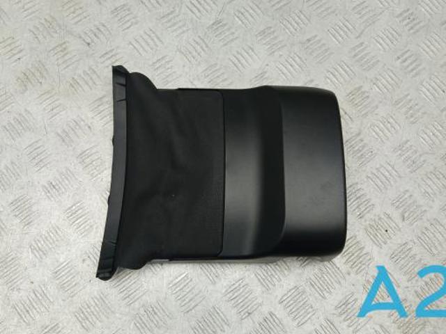 Накладка рульової колонки 51459363417 BMW