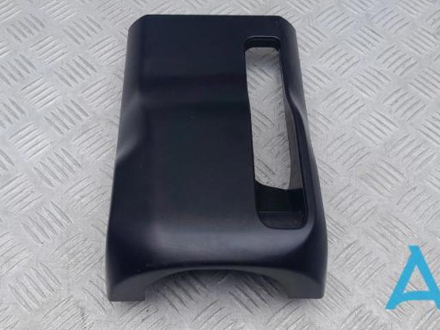 Накладка рульової колонки 51459363418 BMW