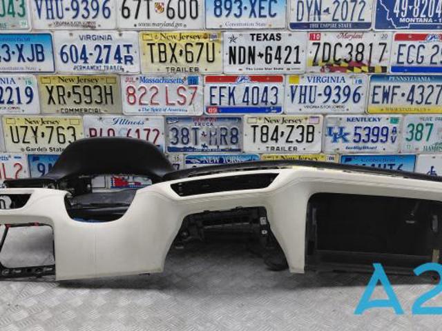 Торпедо 51459388886 BMW
