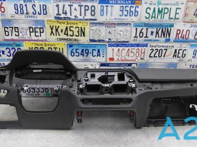 Торпедо 51459476382 BMW