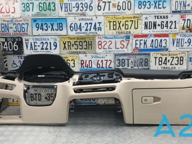 Торпедо 51459476383 BMW