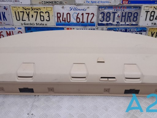 Полку багажника 51467301954 BMW