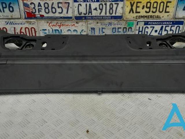 Місце спальне 51467409737 BMW