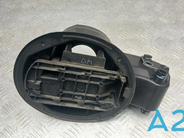 Горловина б/бака 51478AN01A SUBARU