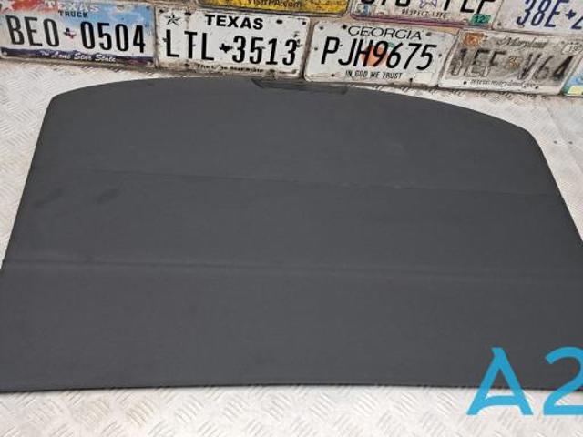 Полку салону, задня (багажного відсіку) 51479133316 BMW