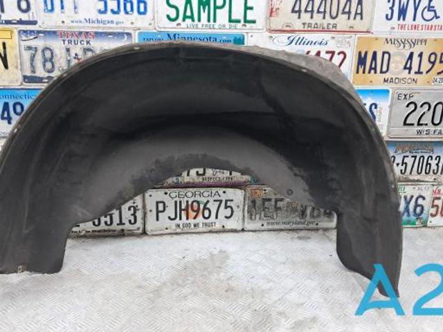 Підкрилок заднього крила, лівий 51487248209 BMW