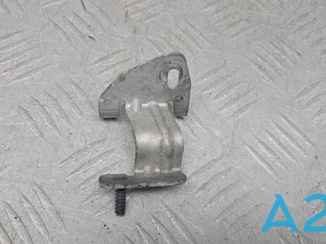 Конденсатор 51487326058 BMW