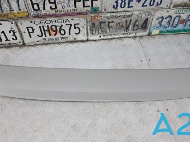 Облицювання ляди 51497172123 BMW