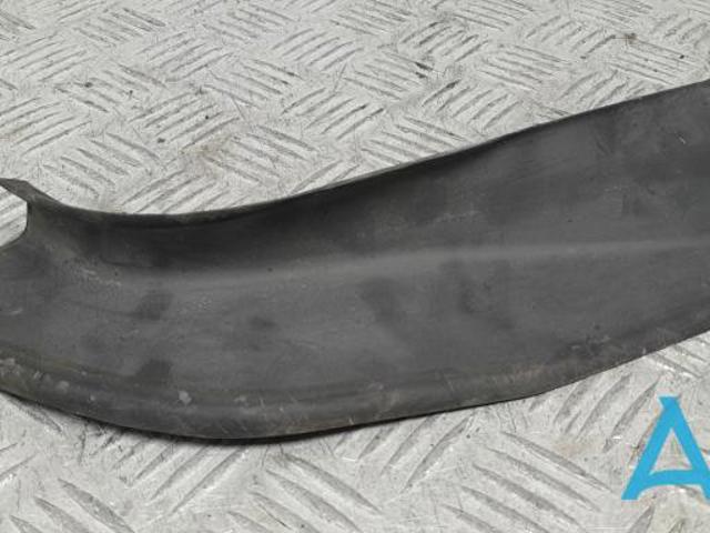 Накладка ринви задня ліва 51497204375 BMW