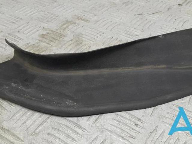 Накладка ринви задня ліва 51497453355 BMW