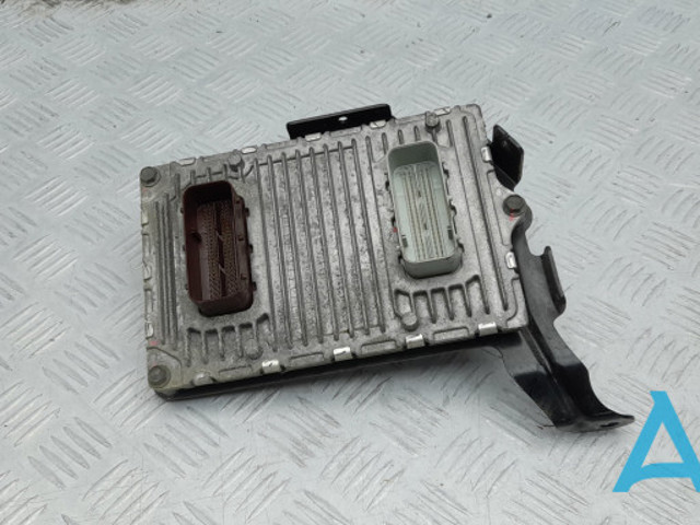 Комп'ютер двигуна 5150653AA CHRYSLER