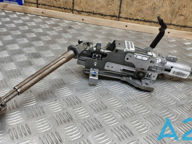 Рульова колонка 5156071AA CHRYSLER