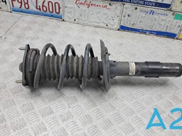 Амортизатор передньої підвіски 51611TRWA01 HONDA
