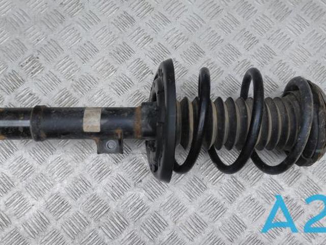 Стійка передня права 51611TXMA03 HONDA