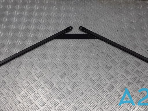 Розпірки стійок передніх 51617311557 BMW