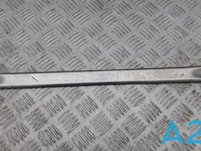 Розпірка передніх стійок підвіски, права 51617407776 BMW
