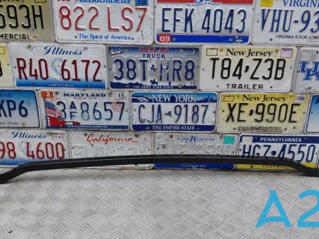 Кузовна розпірка 51617414178 BMW