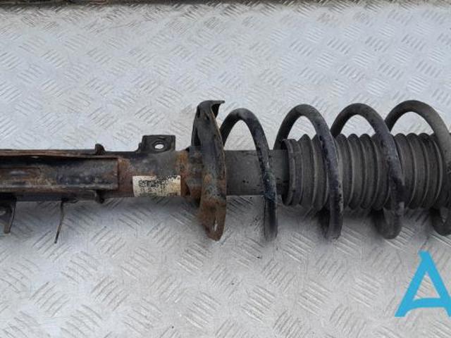 Стійка передня, ліва 51621T7WA01 HONDA