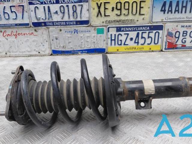 Ліва передня стійка 51621TXMA03 HONDA