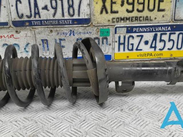 Ліва передня стійка 51621TZ5A02 HONDA