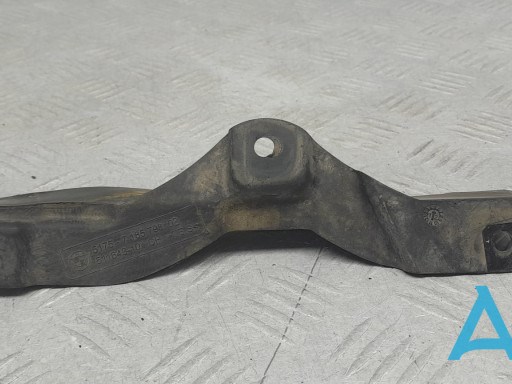 Бризговики передній, правий 51627136526 BMW