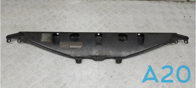 Телевізор верхній 51647199417 BMW