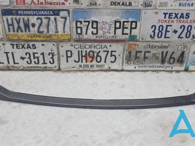 Підсилювач бампера переднього 51647266325 BMW
