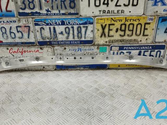 Телевізор верхній 51647357209 BMW