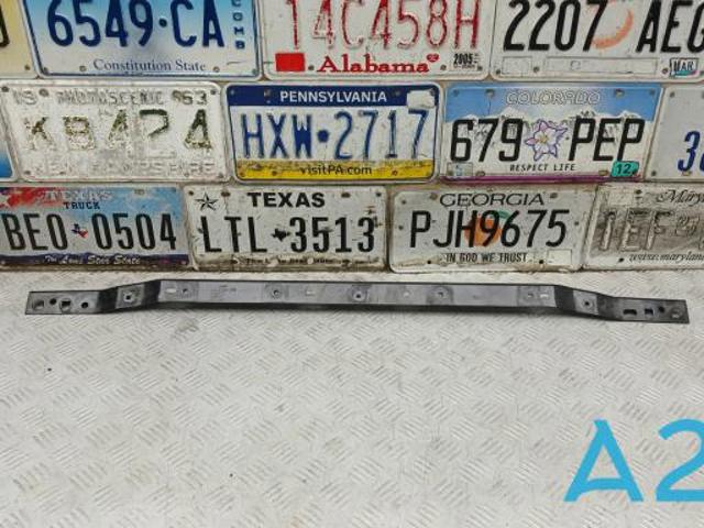 Поперечина рами передня 51647400111 BMW