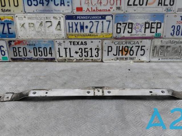 Телевізор верхній 51647422285 BMW