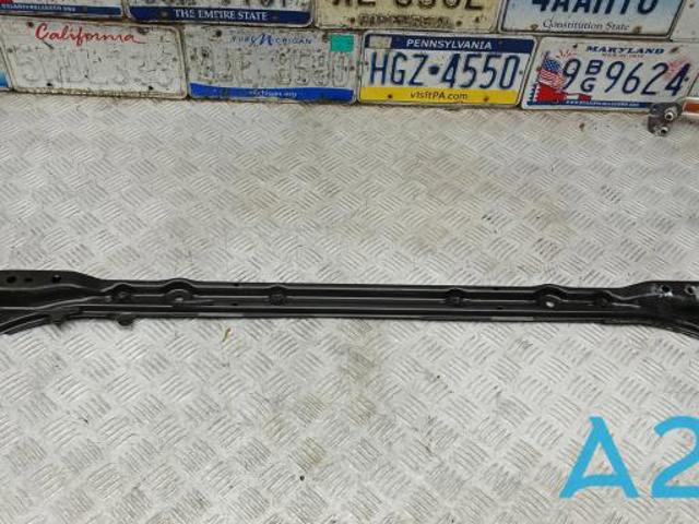 Підсилювач переднього лонжерону 51647499226 BMW