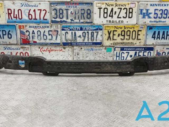 Абсорбер бампера переднього 51649464176 BMW